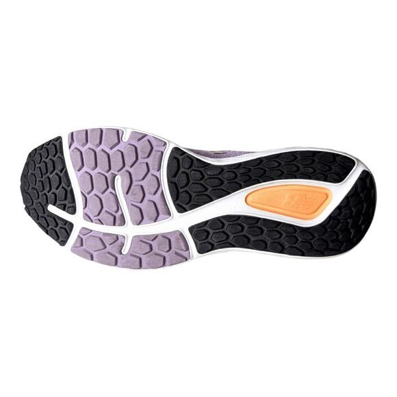 NEW BALANCE Fresh Foam 680 V7 Running Shoes Size 11B - Picture 8 of 9